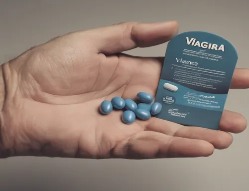 viagra 25 mg achat